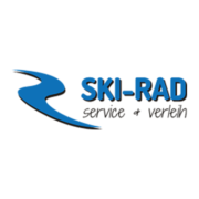(c) Ski-rad.at